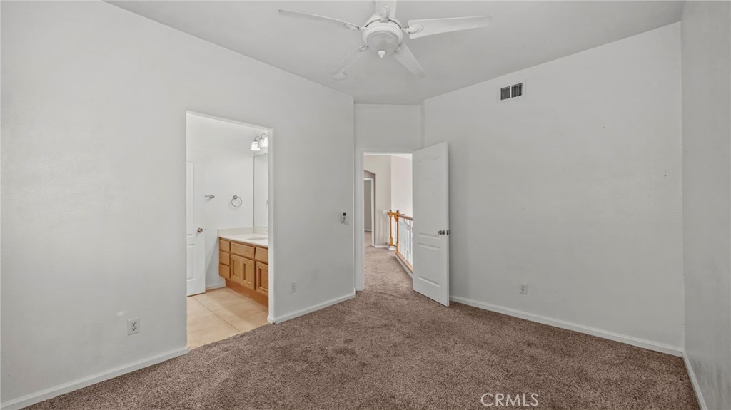 39984 Spicewood Avenue