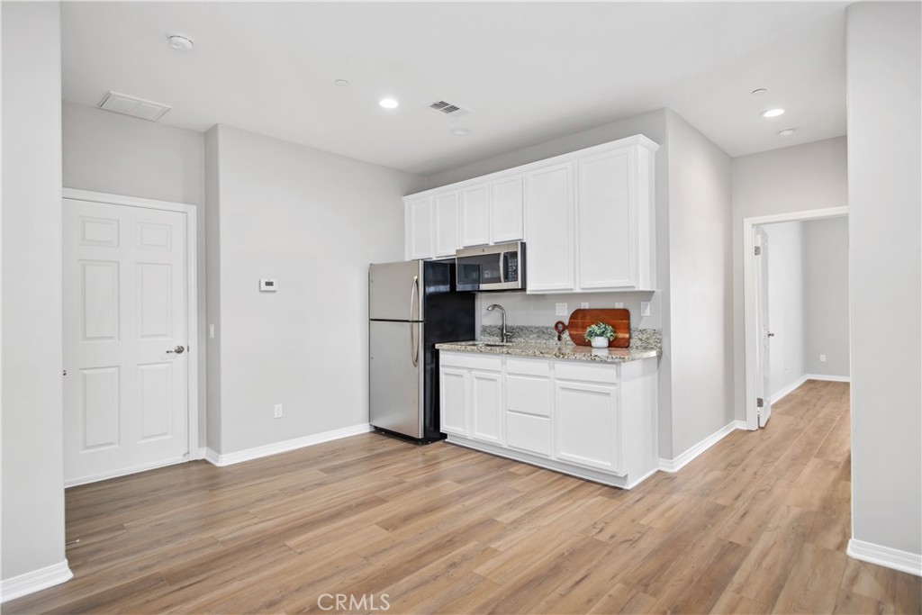 23064 Seattle Ridge Road