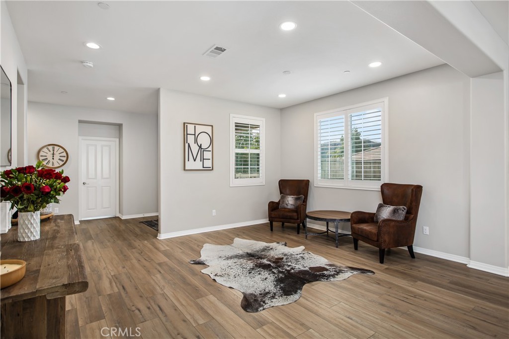 23064 Seattle Ridge Road