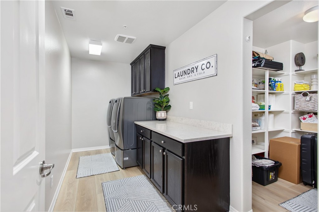 23064 Seattle Ridge Road
