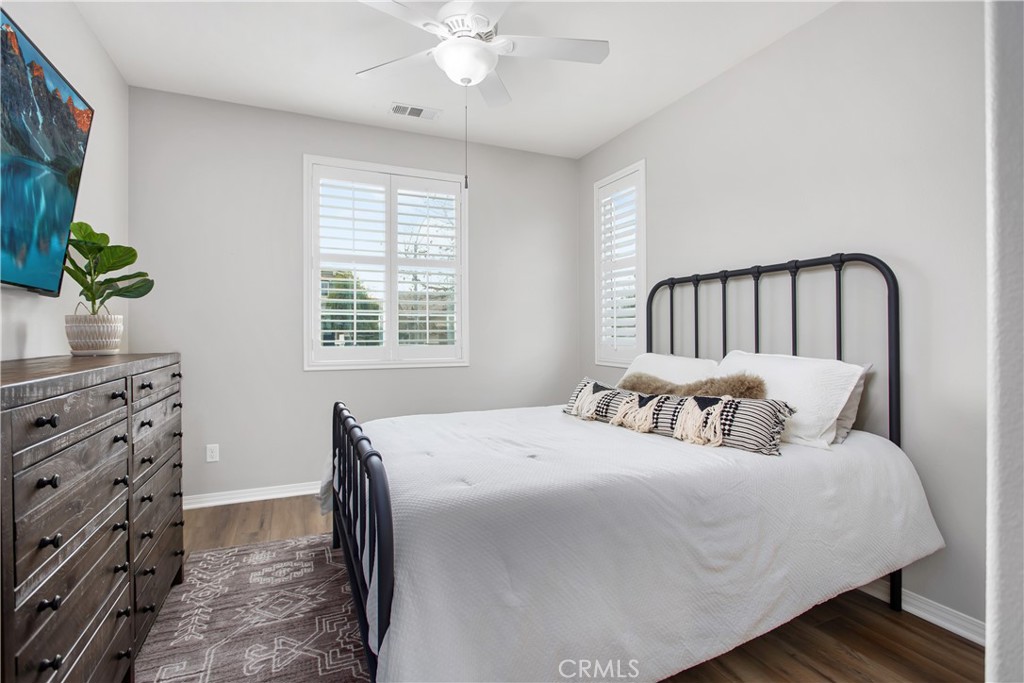 23064 Seattle Ridge Road