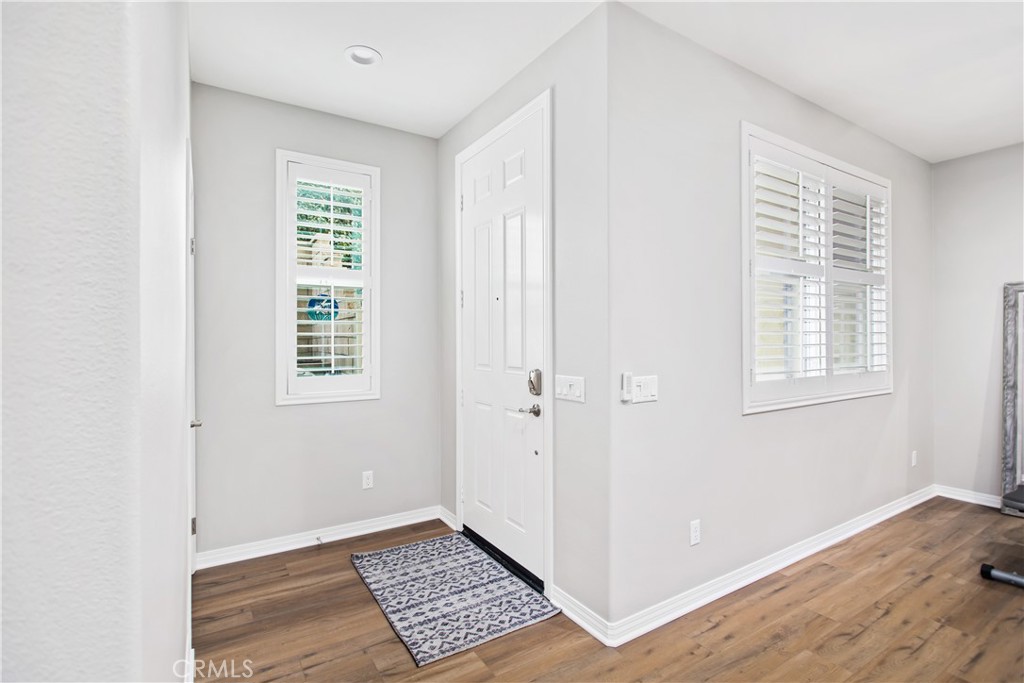 23064 Seattle Ridge Road