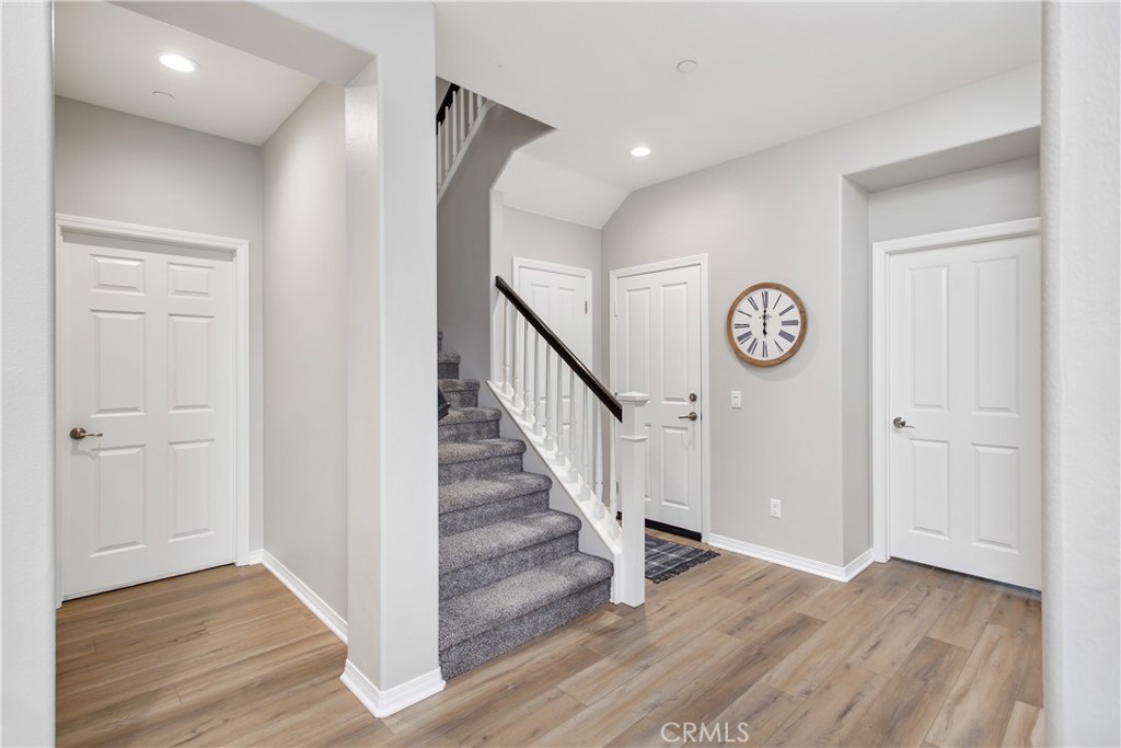 23064 Seattle Ridge Road
