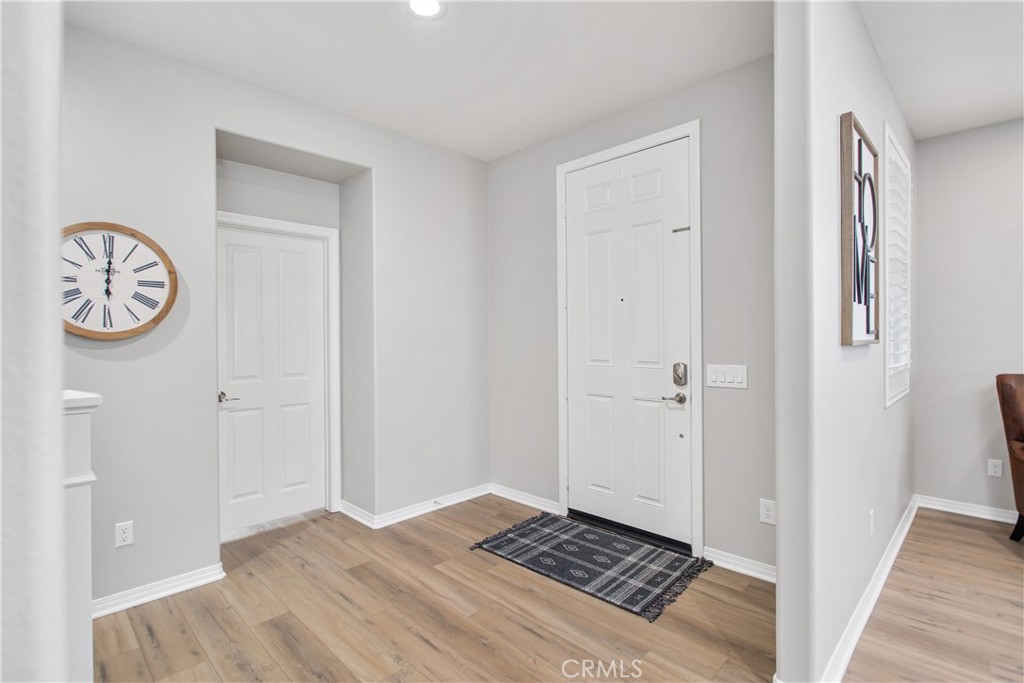 23064 Seattle Ridge Road
