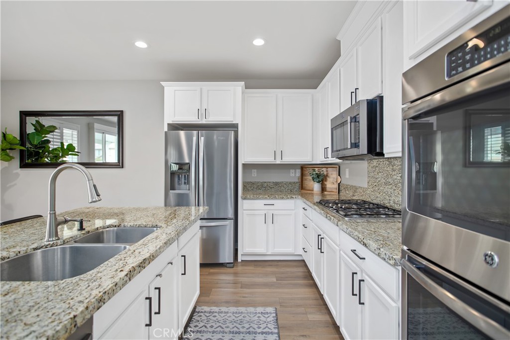 23064 Seattle Ridge Road
