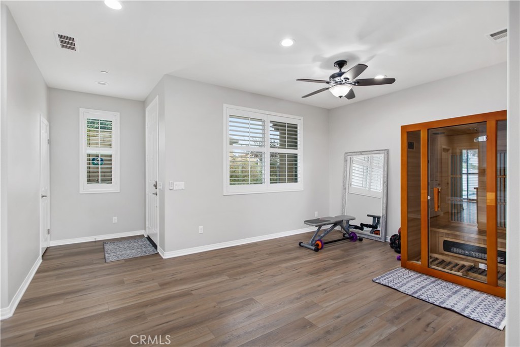 23064 Seattle Ridge Road