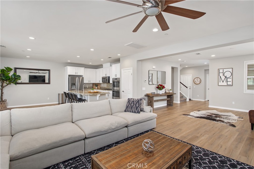23064 Seattle Ridge Road