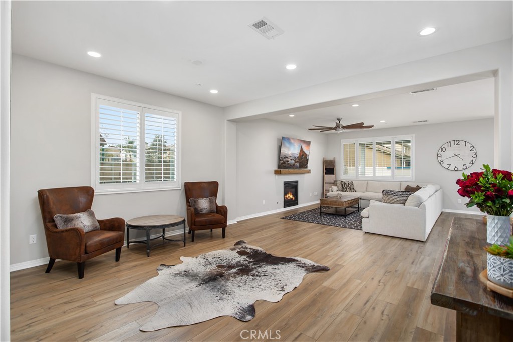 23064 Seattle Ridge Road
