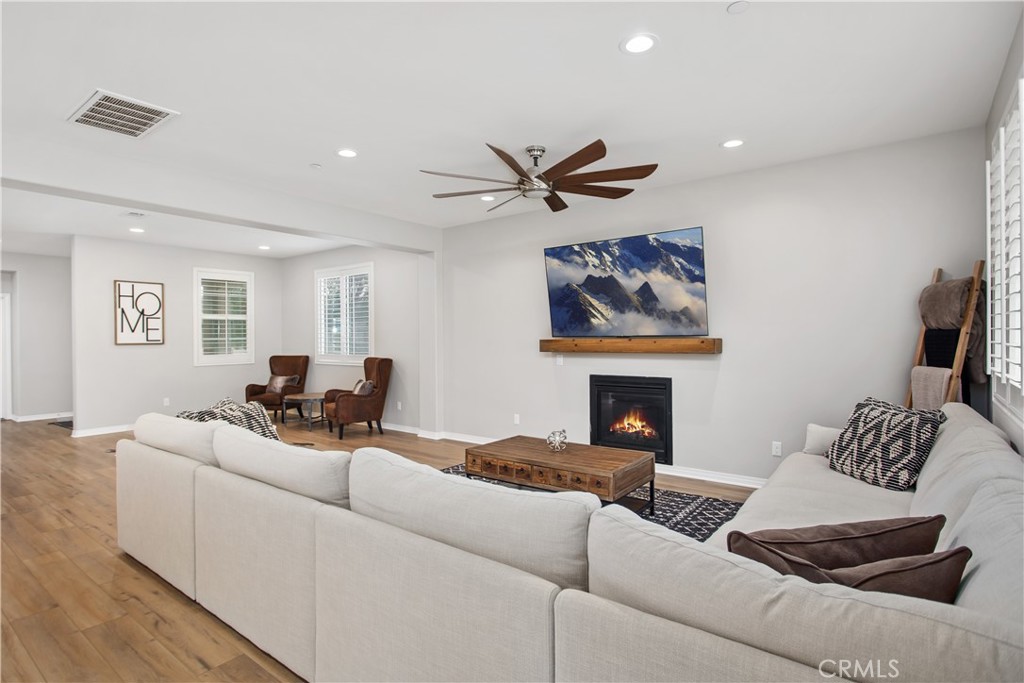 23064 Seattle Ridge Road
