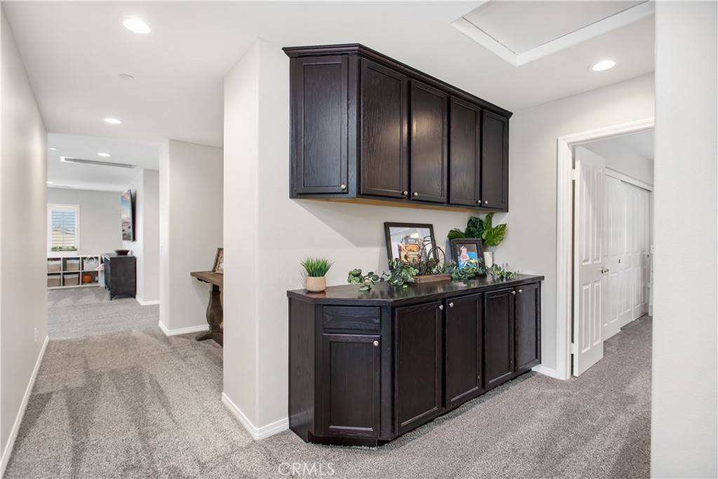 23064 Seattle Ridge Road
