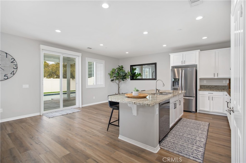 23064 Seattle Ridge Road