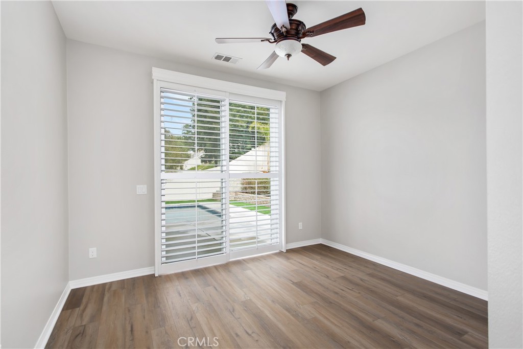 23064 Seattle Ridge Road