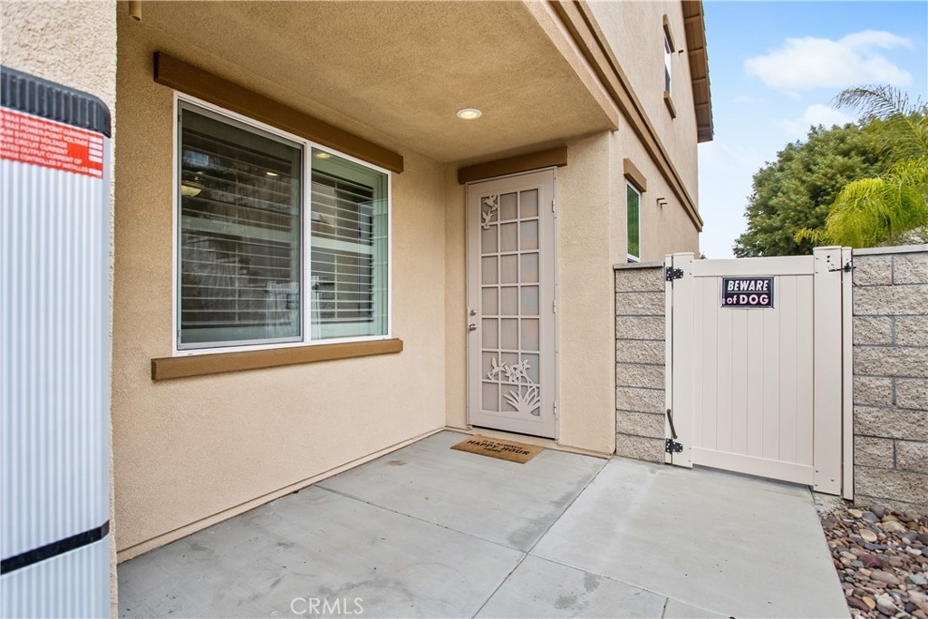 23064 Seattle Ridge Road