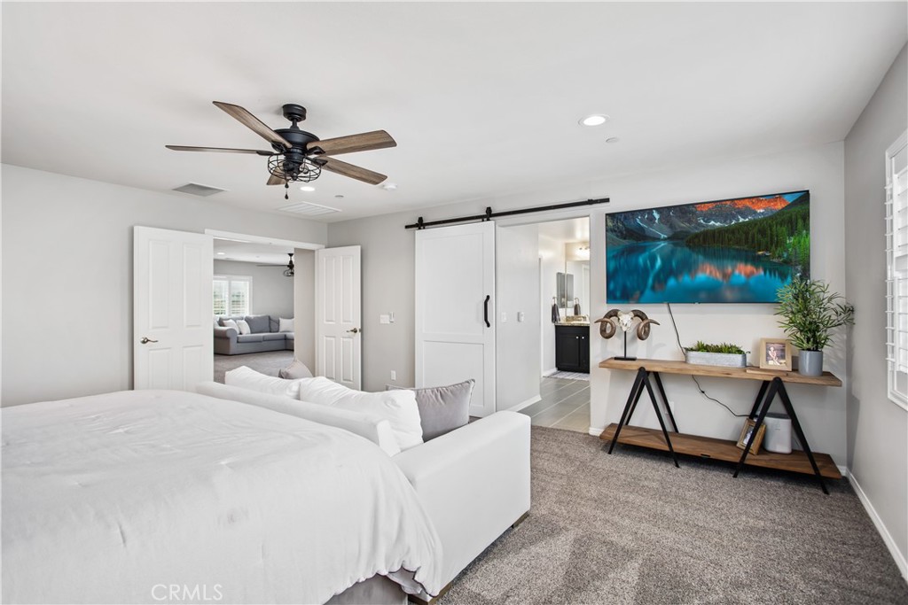 23064 Seattle Ridge Road