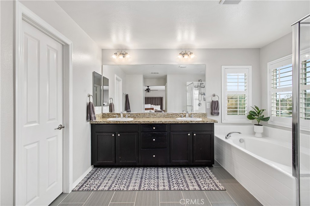 23064 Seattle Ridge Road