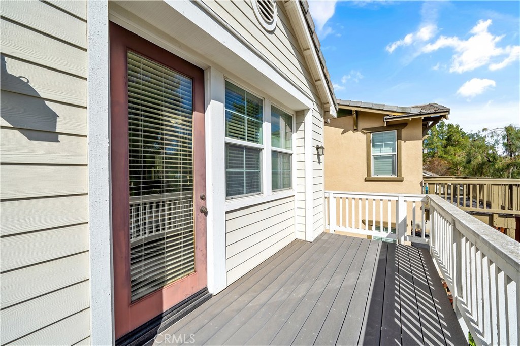 40142 Canton Court