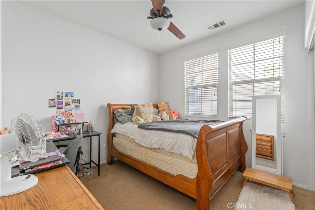 40142 Canton Court