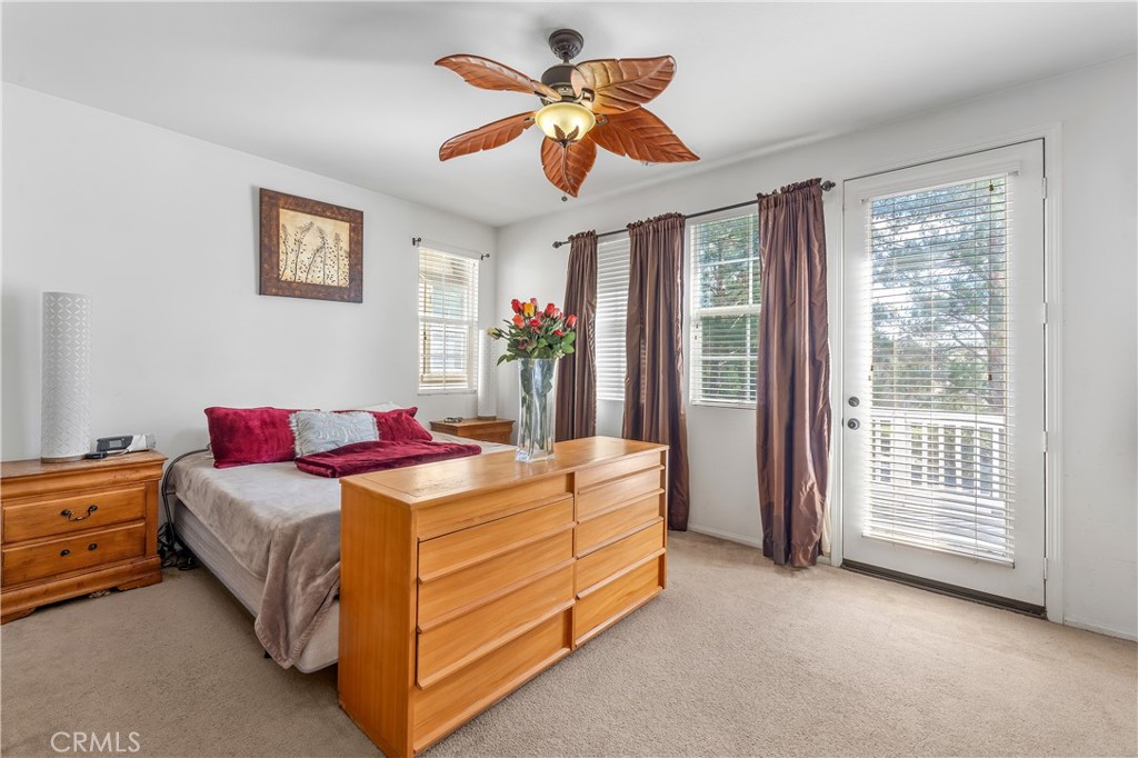 40142 Canton Court