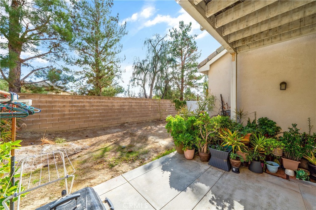 40142 Canton Court