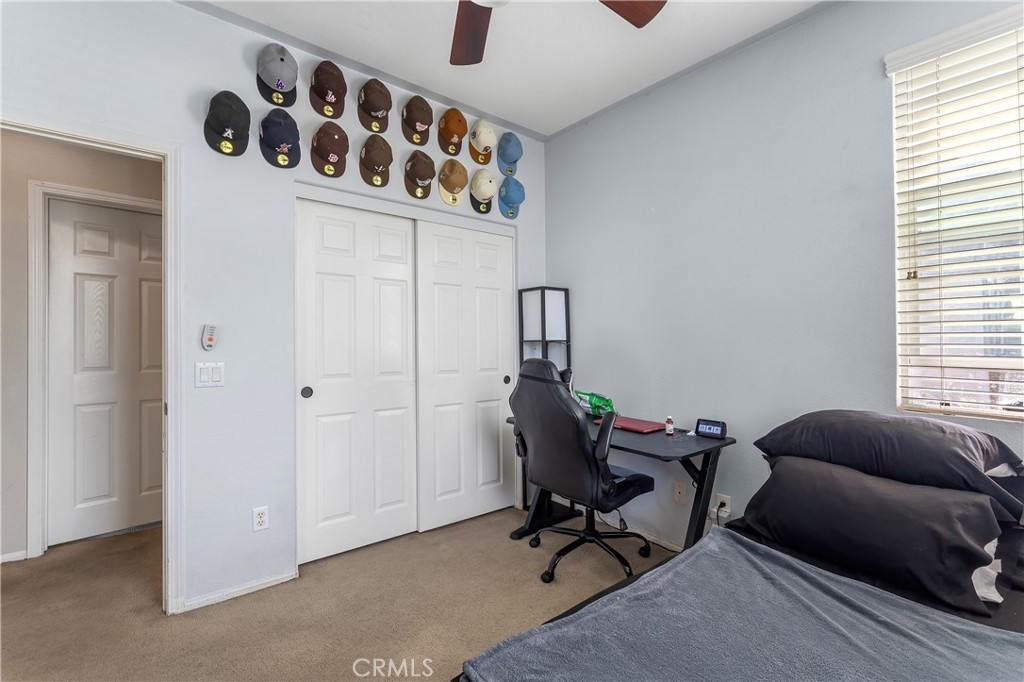 40142 Canton Court