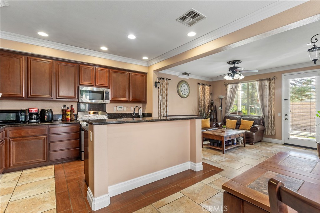 40142 Canton Court