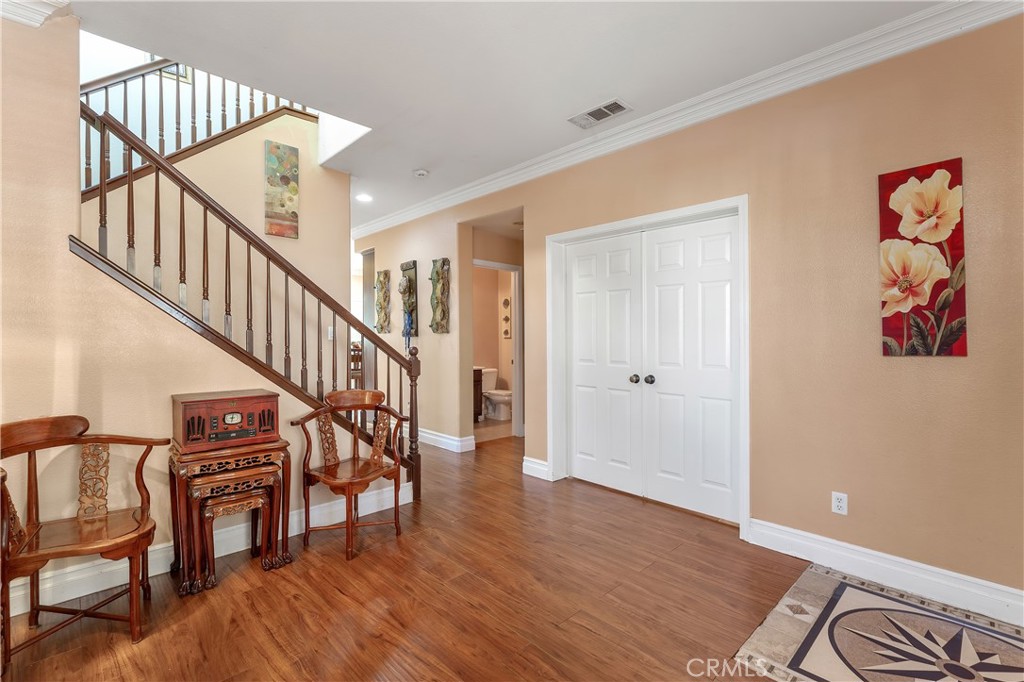 40142 Canton Court