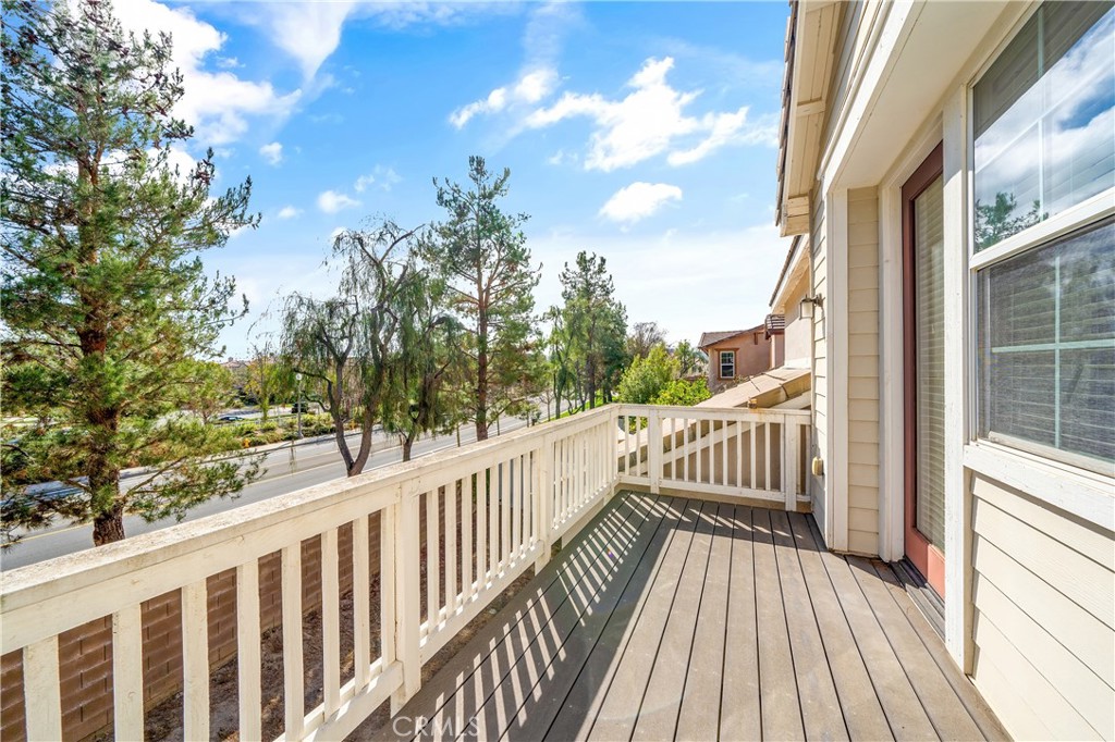 40142 Canton Court