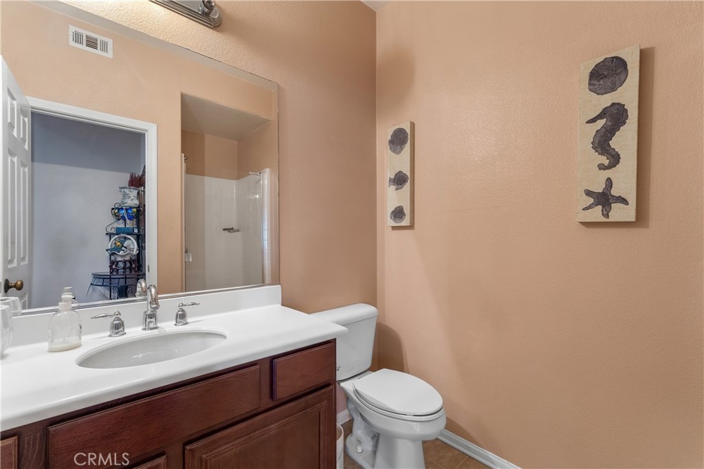 40142 Canton Court