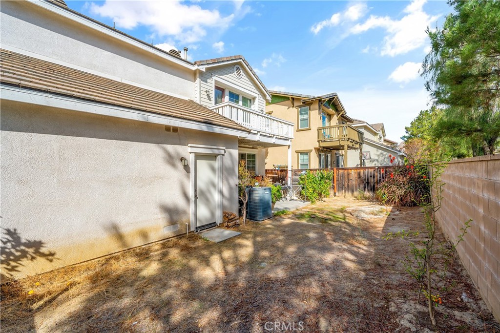 40142 Canton Court
