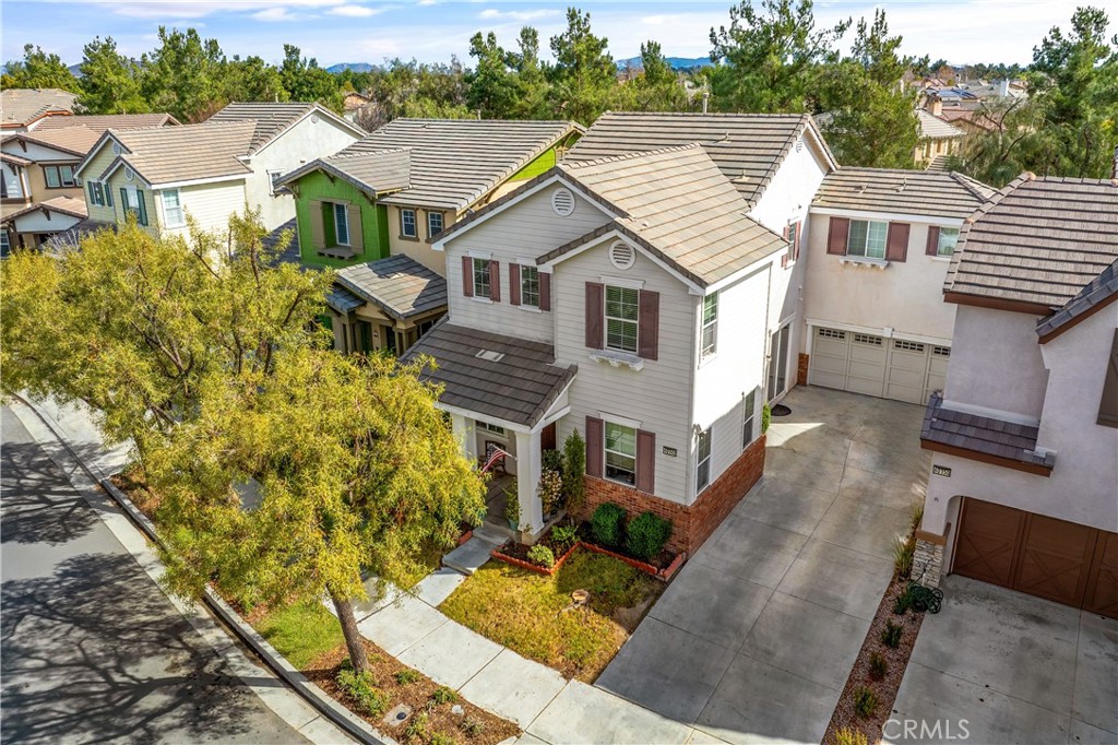 40142 Canton Court