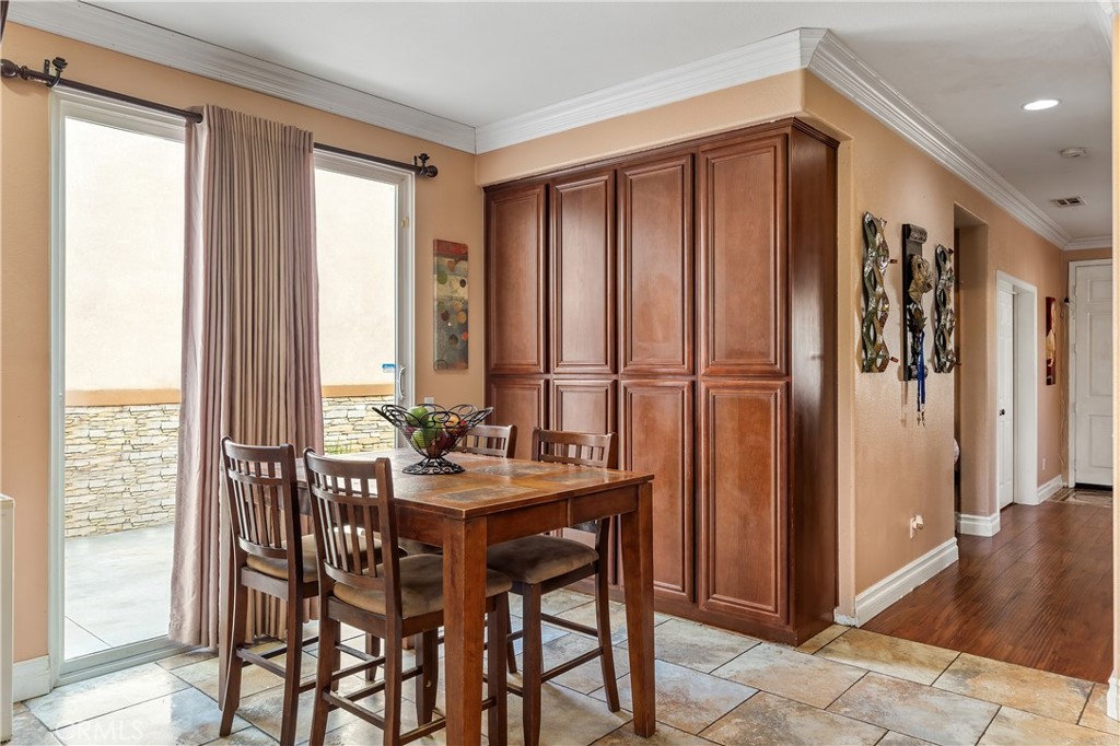 40142 Canton Court