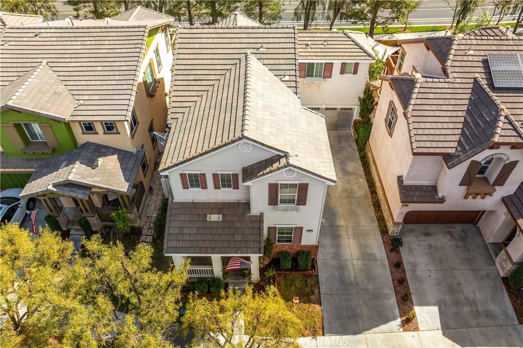 40142 Canton Court