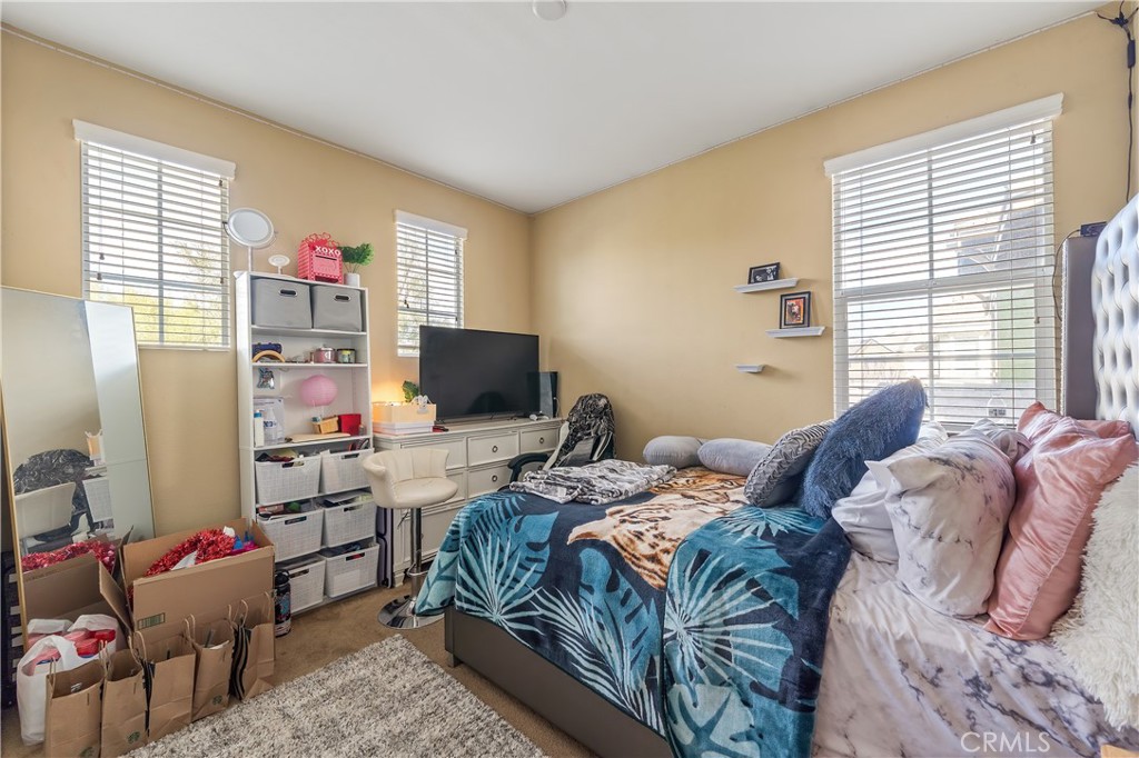 40142 Canton Court