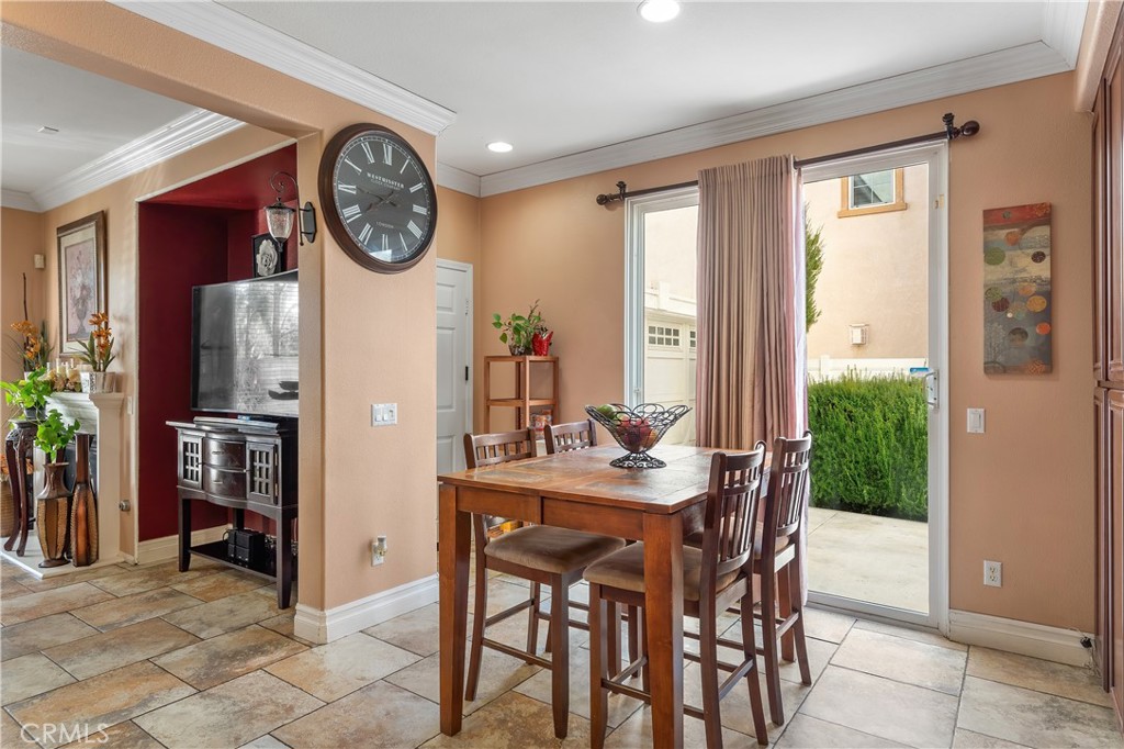 40142 Canton Court