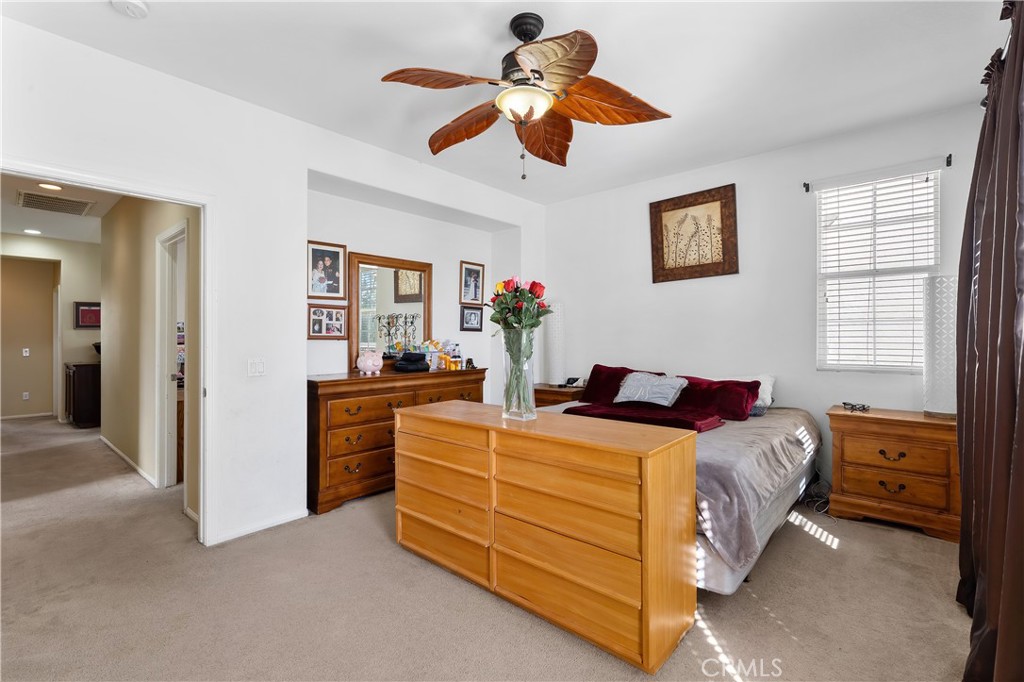 40142 Canton Court