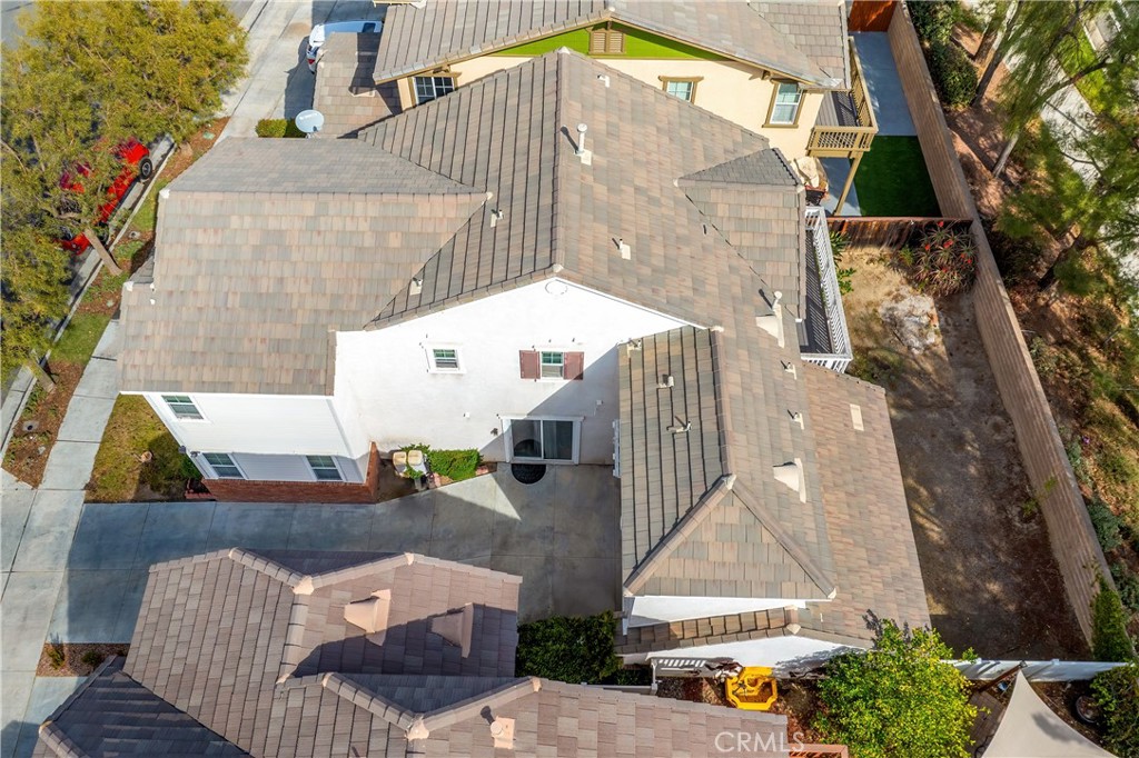 40142 Canton Court