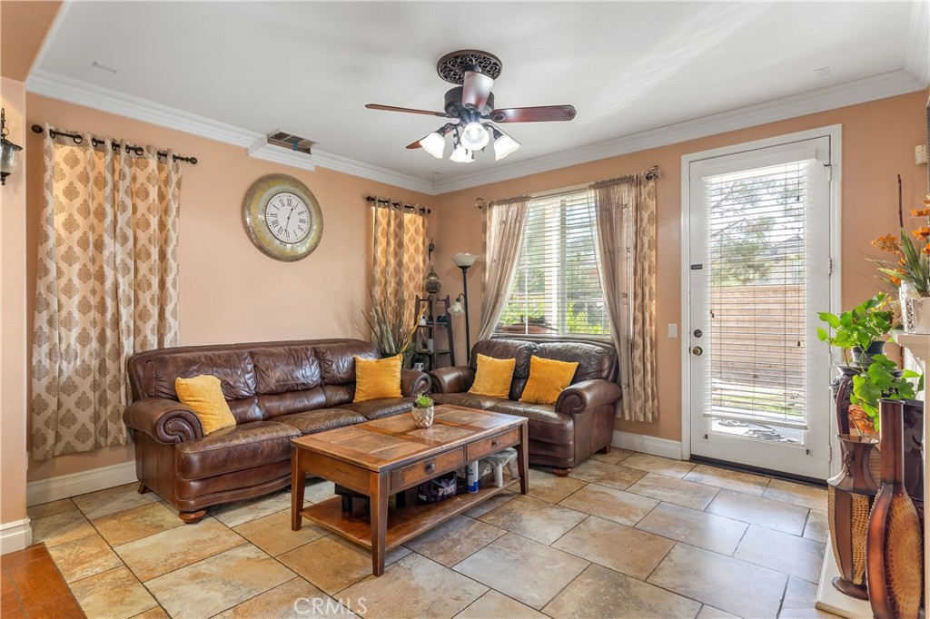 40142 Canton Court