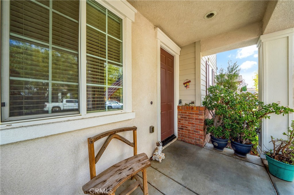 40142 Canton Court
