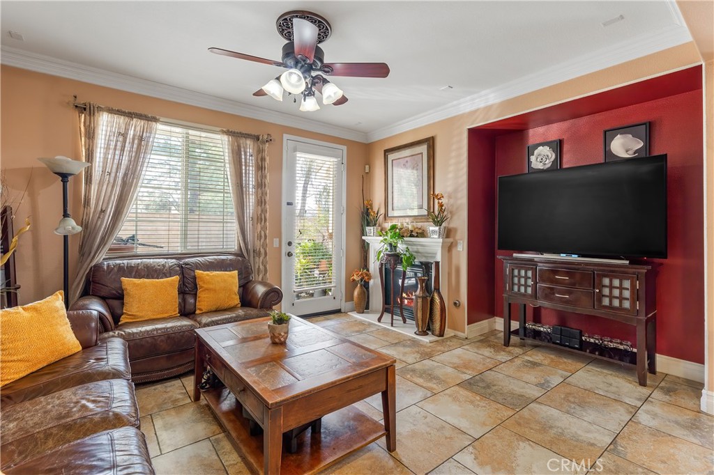 40142 Canton Court