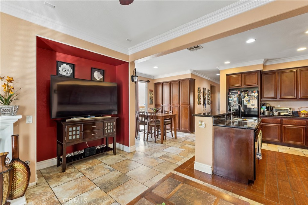 40142 Canton Court