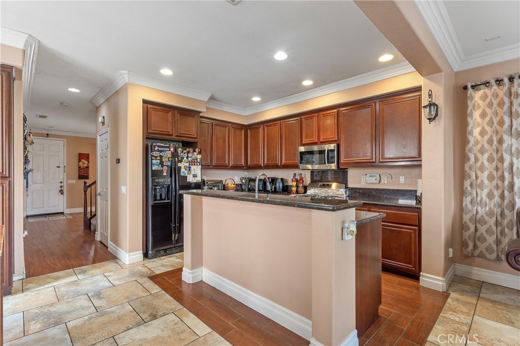 40142 Canton Court