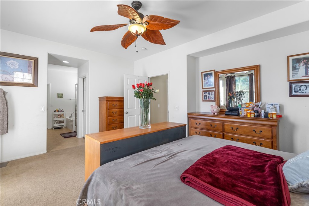 40142 Canton Court