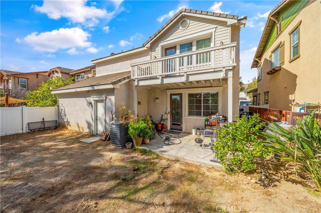 40142 Canton Court