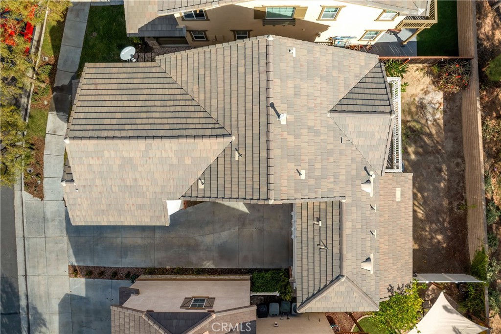 40142 Canton Court