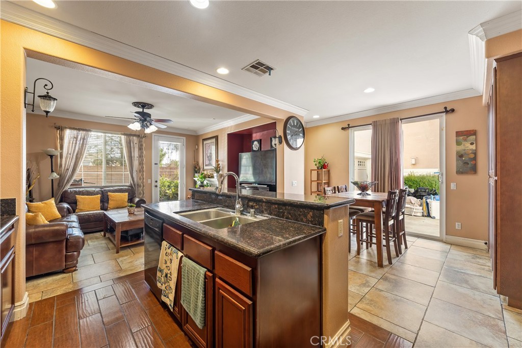 40142 Canton Court