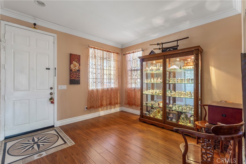 40142 Canton Court