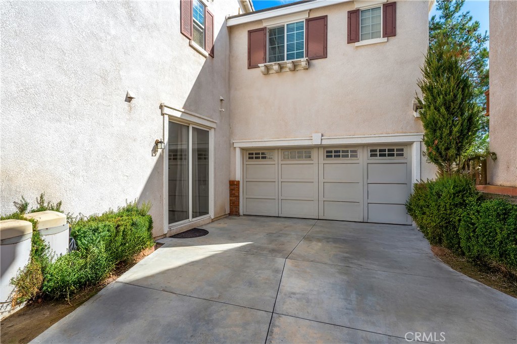 40142 Canton Court
