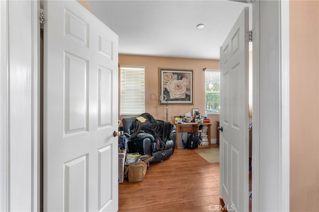 40142 Canton Court
