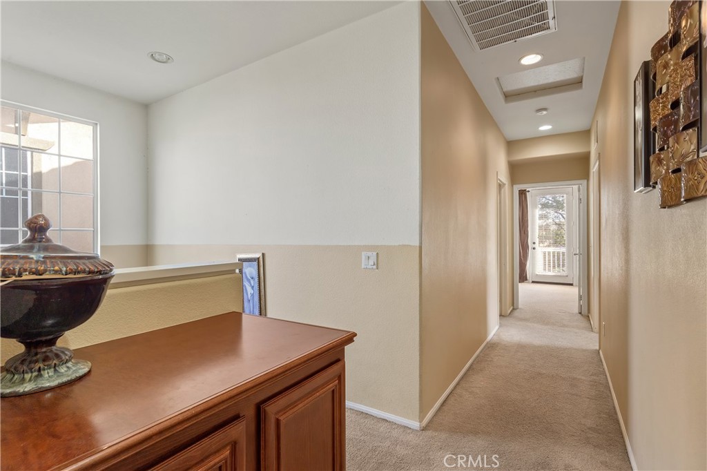 40142 Canton Court