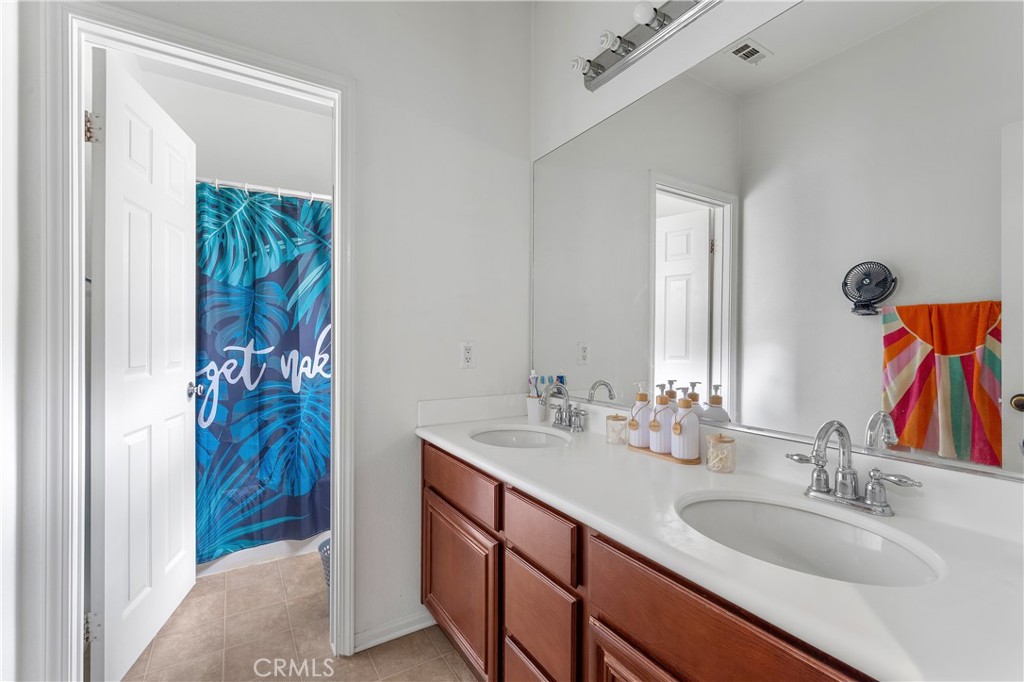 40142 Canton Court